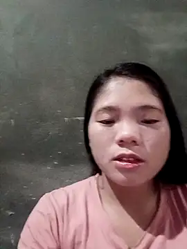 Snapshot of Sgs594802799 chatting on February 23, 2026, 6:55 am Sgs594802799 online show from February 23, 2026, 6:55 am