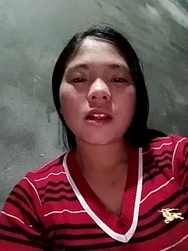 Sgs594802799 online show from March 19, 2026, 5:50 pm