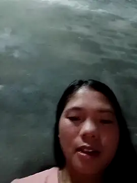 Sgs594802799 online show from March 27, 2026, 12:38 pm