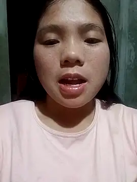 Sgs594802799 online show from March 29, 2026, 1:00 pm