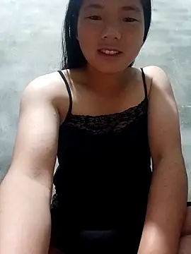 Sgs594802799 online show from April 14, 2026, 7:31 pm