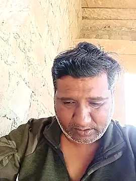 Snapshot of karanrana8824 chatting on February 3, 2026, 10:20 am karanrana8824 online show from February 3, 2026, 10:20 am