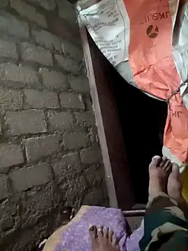 Snapshot of karanrana8824 chatting on March 8, 2026, 3:49 pm karanrana8824 online show from March 8, 2026, 3:49 pm