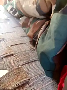 Snapshot of karanrana8824 chatting on March 9, 2026, 8:40 am karanrana8824 online show from March 9, 2026, 8:40 am