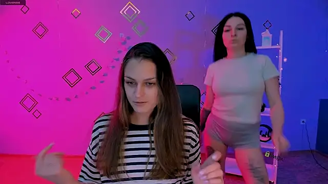 clery abyss online show from April 6, 2026, 7:53 am