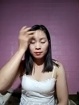 Weygt thest online show from February 14, 2026, 7:49 am