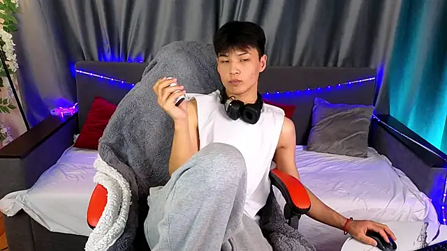 Snapshot of XanneLL chatting on February 26, 2026, 6:40 pm XanneLL online show from February 26, 2026, 6:40 pm