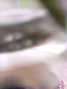 BustyBmw online show from February 26, 2026, 2:49 pm