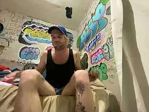 Snapshot of gothboiplzty chatting on June 18, 2026, 7:52 am gothboiplzty online show from June 18, 2026, 7:52 am