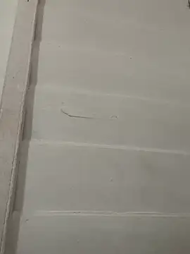 Snapshot of vainillasuave chatting on February 1, 2026, 3:21 pm vainillasuave online show from February 1, 2026, 3:21 pm