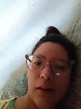 Snapshot of Harley-77 chatting on March 1, 2026, 2:41 pm Harley-77 online show from March 1, 2026, 2:41 pm