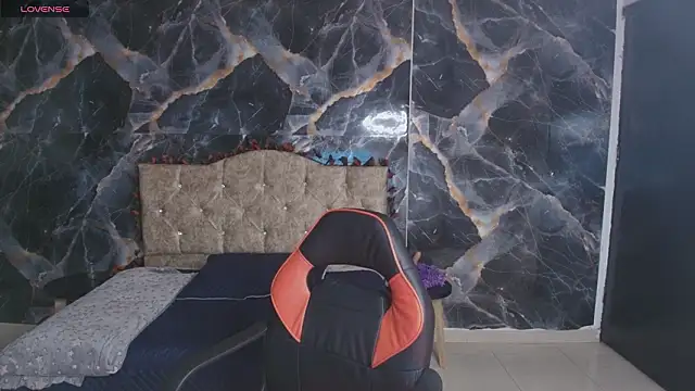 gaby staaar online show from February 27, 2026, 3:01 pm