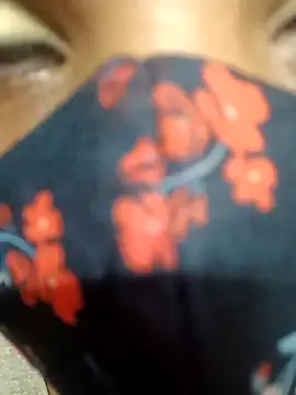 Madhusri Tamil Telugu online show from February 27, 2026, 5:35 pm