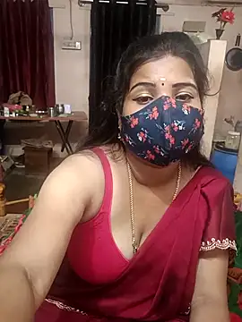 Madhusri Tamil Telugu online show from March 7, 2026, 4:59 pm