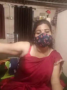 Madhusri Tamil Telugu online show from March 14, 2026, 4:23 pm