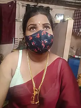 Madhusri Tamil Telugu online show from May 23, 2026, 2:43 pm