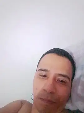 Snapshot of Mrpassion3 chatting on February 3, 2026, 11:48 am Mrpassion3 online show from February 3, 2026, 11:48 am