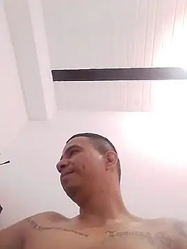 Snapshot of Mrpassion3 chatting on February 7, 2026, 1:48 pm Mrpassion3 online show from February 7, 2026, 1:48 pm