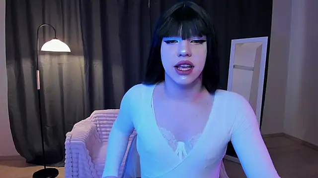 Madison dolly online show from April 6, 2026, 8:26 am