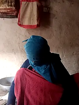 Snapshot of Lovely_sima chatting on February 9, 2026, 2:37 am Lovely sima online show from February 9, 2026, 2:37 am