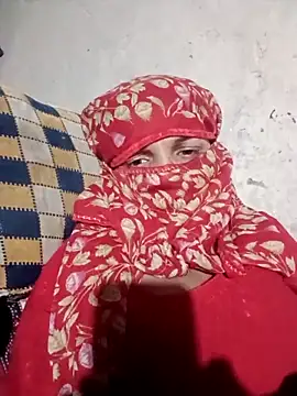 Snapshot of Lovely_sima chatting on February 27, 2026, 5:57 pm Lovely sima online show from February 27, 2026, 5:57 pm