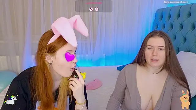  HESOYAM online show from February 15, 2026, 3:31 pm