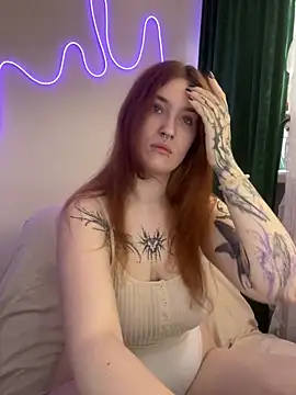  HESOYAM online show from February 20, 2026, 12:27 pm