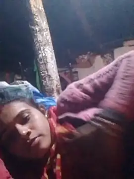 Faltu Ladki online show from February 1, 2026, 1:53 pm