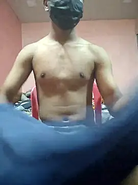 Snapshot of Darkintrovert chatting on February 8, 2026, 3:04 pm Darkintrovert online show from February 8, 2026, 3:04 pm