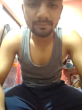 Snapshot of Darkintrovert chatting on March 1, 2026, 3:58 pm Darkintrovert online show from March 1, 2026, 3:58 pm