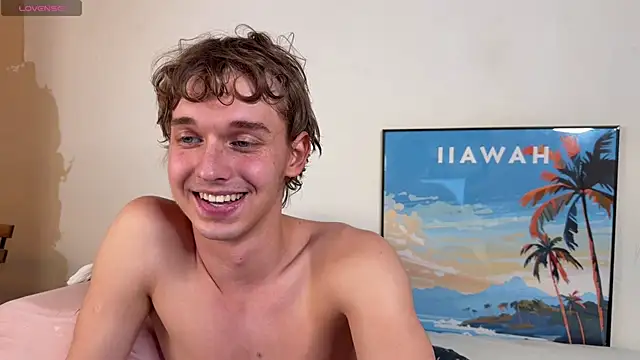 Snapshot of Friday_gay_dude chatting on February 2, 2026, 3:22 pm Friday gay dude online show from February 2, 2026, 3:22 pm