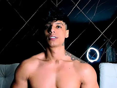 Wolfe Owen online show from March 6, 2026, 4:25 pm