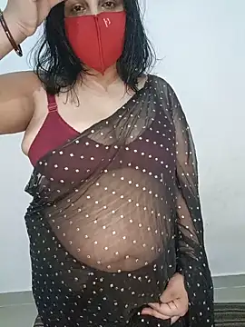 Snapshot of Ruby1hot2 chatting on June 2, 2026, 5:53 am Ruby1hot2 online show from June 2, 2026, 5:53 am