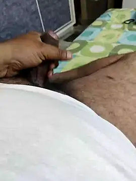 Snapshot of 3D-telugu chatting on February 14, 2026, 2:58 pm 3D-telugu online show from February 14, 2026, 2:58 pm