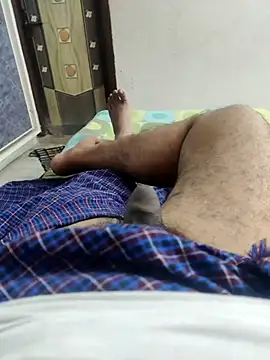 Snapshot of 3D-telugu chatting on February 17, 2026, 5:52 pm 3D-telugu online show from February 17, 2026, 5:52 pm