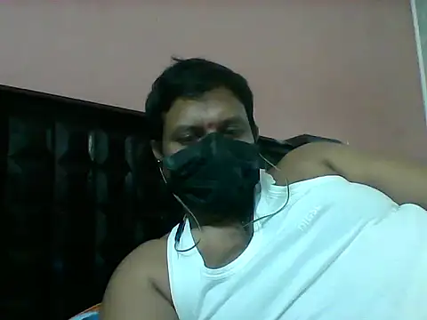 Snapshot of 3D-telugu chatting on February 19, 2026, 5:36 am 3D-telugu online show from February 19, 2026, 5:36 am