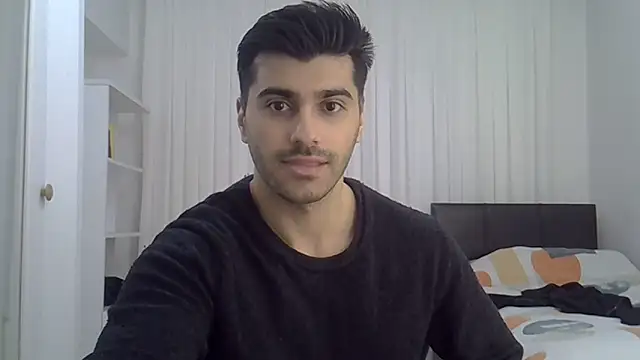 ciceroable online show from March 3, 2026, 6:58 pm