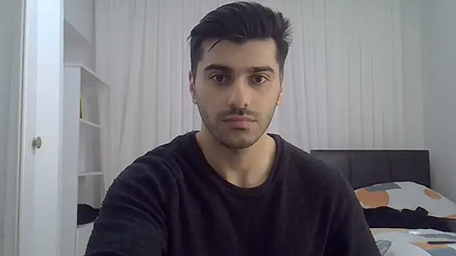 ciceroable online show from March 4, 2026, 6:14 pm