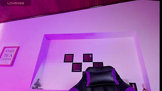 noaa smith  online show from February 10, 2026, 12:53 pm