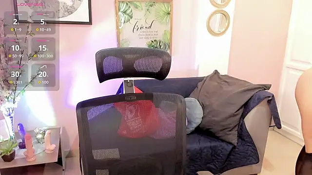 Snapshot of Monic_Bellucci chatting on February 20, 2026, 3:23 pm Monic Bellucci online show from February 20, 2026, 3:23 pm