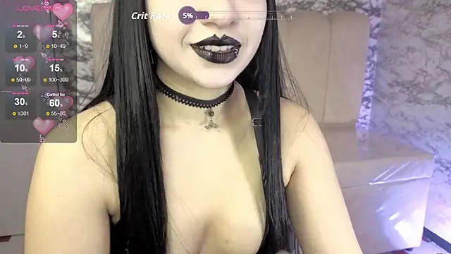 Snapshot of vampkitty_r chatting on May 15, 2026, 1:51 pm vampkitty r online show from May 15, 2026, 1:51 pm