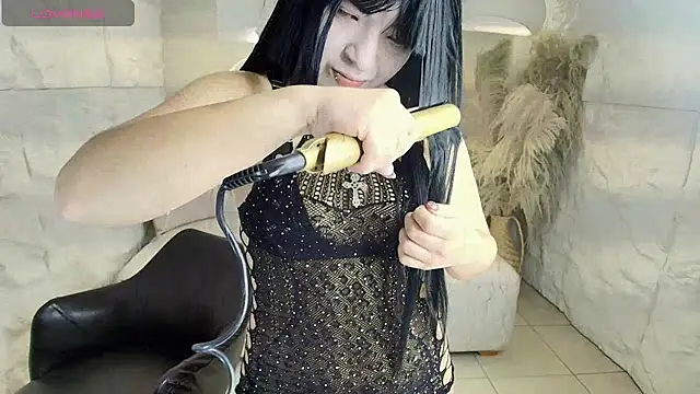 Snapshot of vampkitty_r chatting on June 23, 2026, 1:09 pm vampkitty r online show from June 23, 2026, 1:09 pm