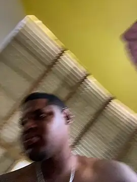 Snapshot of Cockybastard_23cm chatting on February 12, 2026, 6:03 pm Cockybastard 23cm online show from February 12, 2026, 6:03 pm