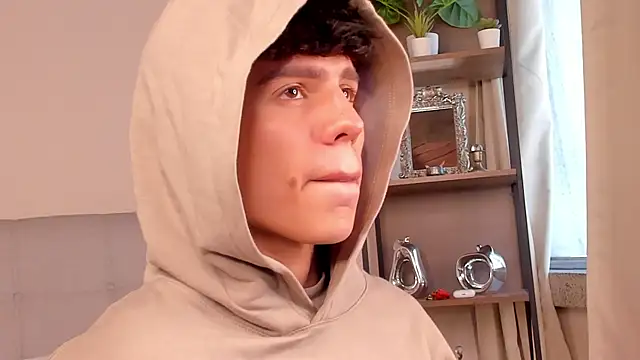 Snapshot of Angel_eros_ chatting on February 23, 2026, 3:53 pm Angel eros online show from February 23, 2026, 3:53 pm