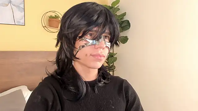 Snapshot of Angel_eros_ chatting on February 25, 2026, 11:36 pm Angel eros online show from February 25, 2026, 11:36 pm