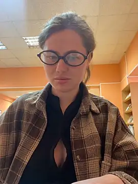 AsynaYuuki online show from February 28, 2026, 11:11 am