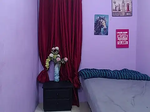 bigcock twinks online show from March 7, 2026, 12:07 am