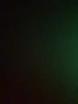 hotboyluxe online show from February 28, 2026, 10:44 pm