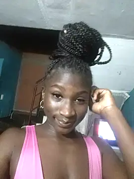 natalia-2302 online show from February 10, 2026, 12:48 am