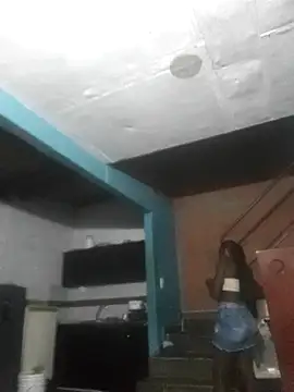 natalia-2302 online show from March 29, 2026, 3:06 am